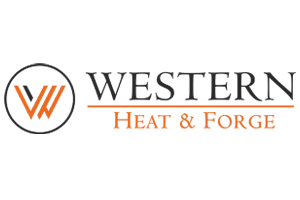 western heat