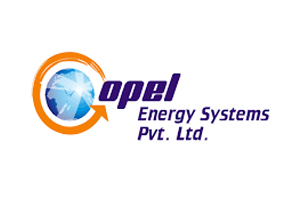 opel energy