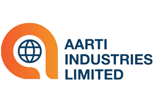 aarti industries